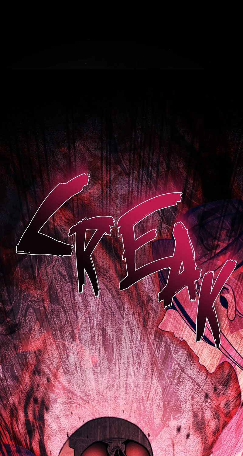 Skeleton Soldier Couldn’t Protect the Dungeon - Chapter 325 Page 81