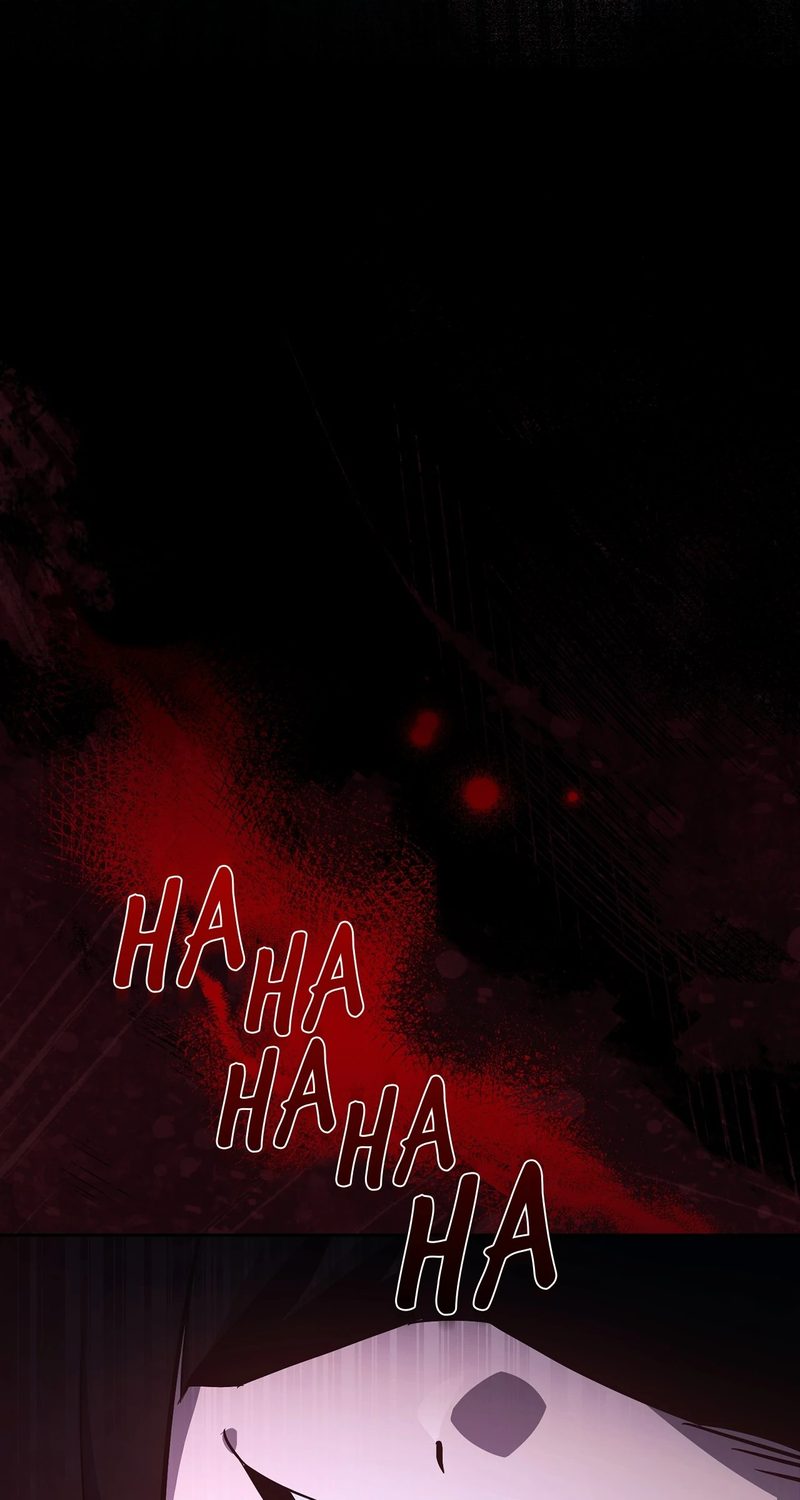 Skeleton Soldier Couldn’t Protect the Dungeon - Chapter 325 Page 84