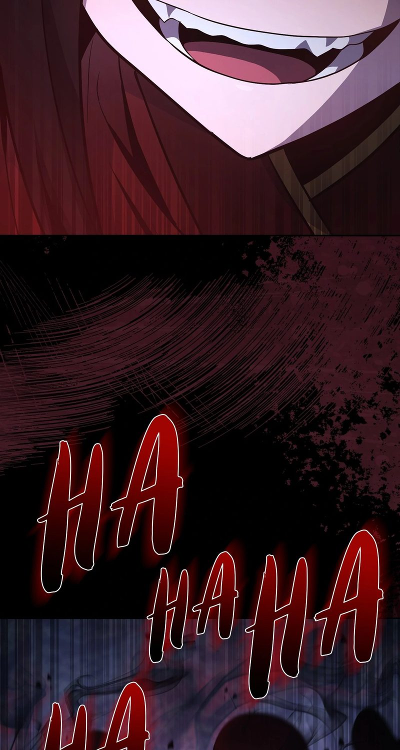 Skeleton Soldier Couldn’t Protect the Dungeon - Chapter 325 Page 85