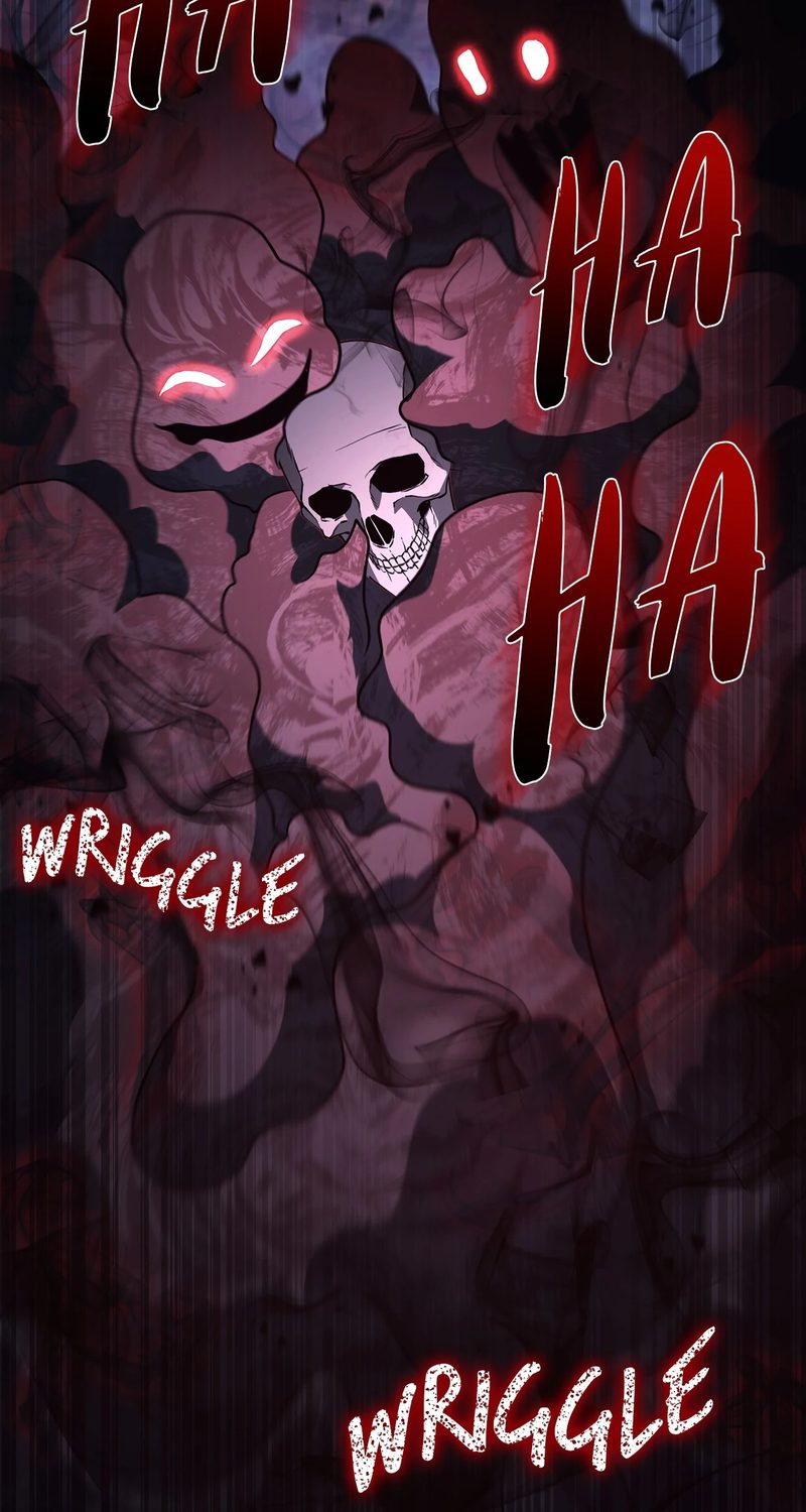 Skeleton Soldier Couldn’t Protect the Dungeon - Chapter 325 Page 86