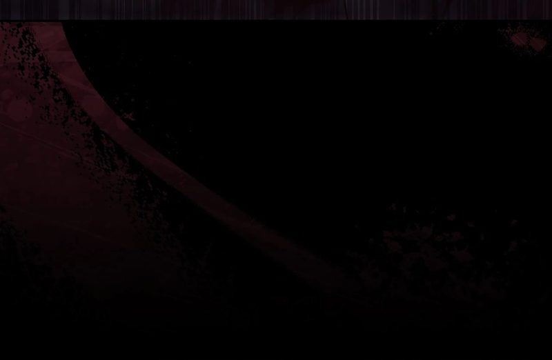 Skeleton Soldier Couldn’t Protect the Dungeon - Chapter 325 Page 87