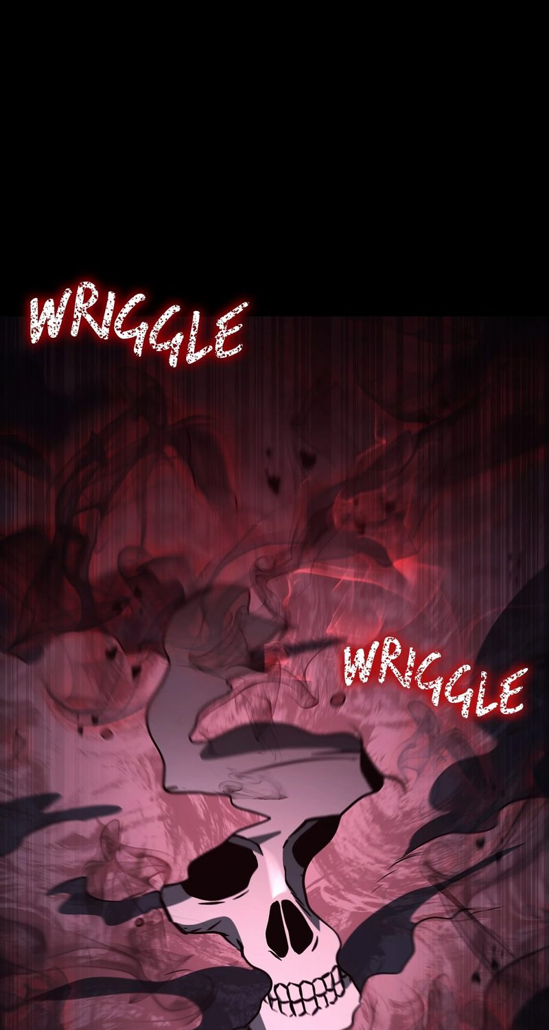 Skeleton Soldier Couldn’t Protect the Dungeon - Chapter 325 Page 88