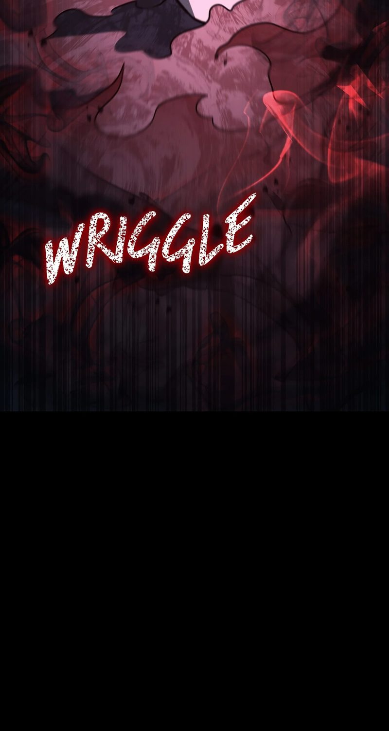 Skeleton Soldier Couldn’t Protect the Dungeon - Chapter 325 Page 89