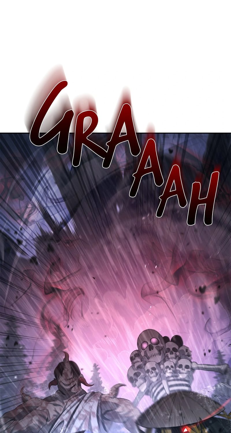 Skeleton Soldier Couldn’t Protect the Dungeon - Chapter 325 Page 9