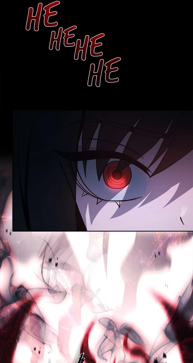 Skeleton Soldier Couldn’t Protect the Dungeon - Chapter 325 Page 90