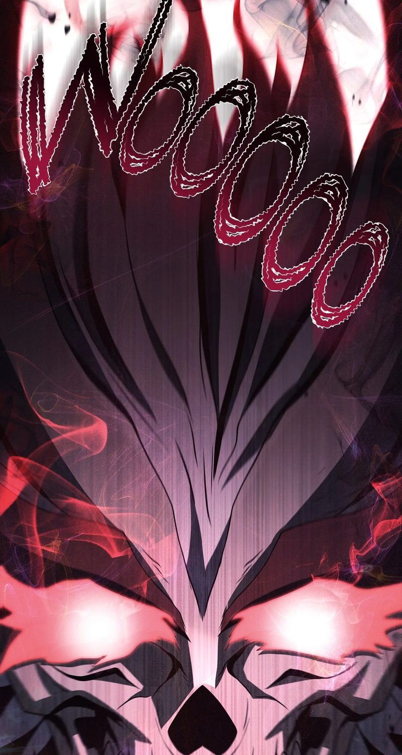 Skeleton Soldier Couldn’t Protect the Dungeon - Chapter 325 Page 91