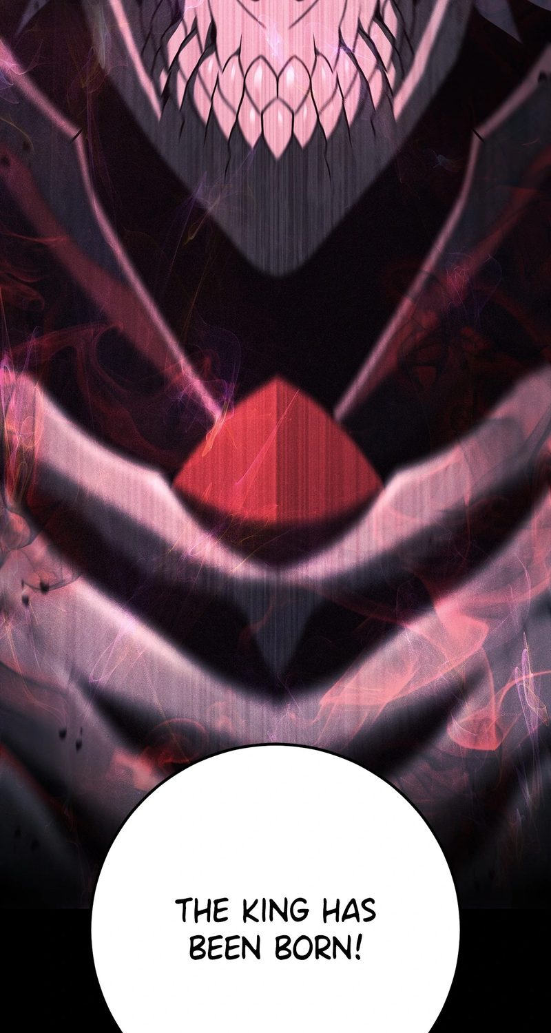 Skeleton Soldier Couldn’t Protect the Dungeon - Chapter 325 Page 92