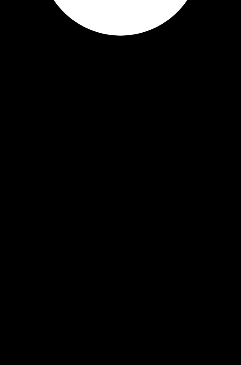 Skeleton Soldier Couldn’t Protect the Dungeon - Chapter 325 Page 93