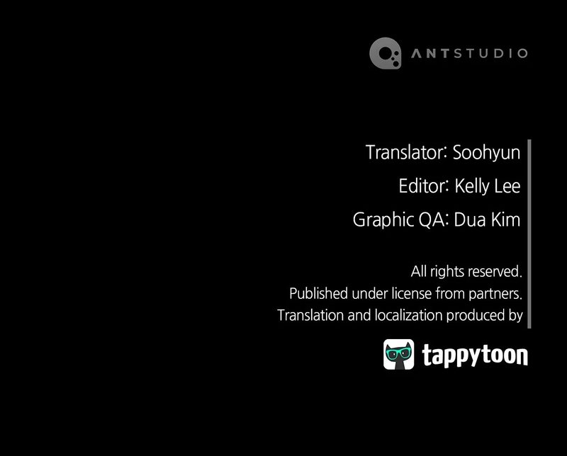 Skeleton Soldier Couldn’t Protect the Dungeon - Chapter 325 Page 95