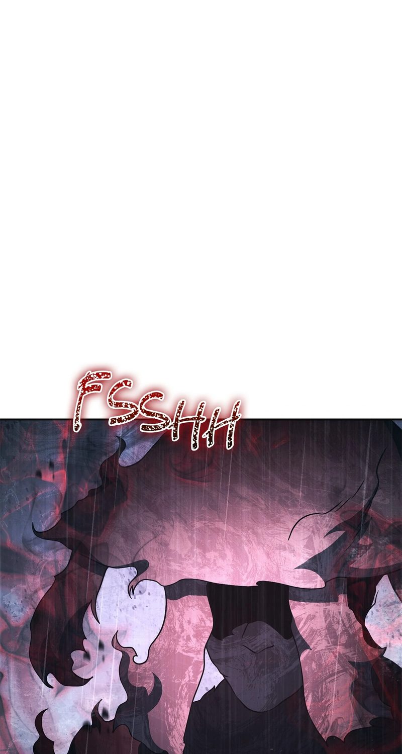 Skeleton Soldier Couldn’t Protect the Dungeon - Chapter 326 Page 1