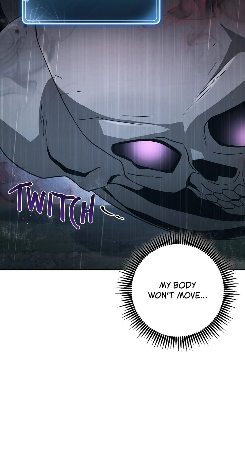 Skeleton Soldier Couldn’t Protect the Dungeon - Chapter 326 Page 11