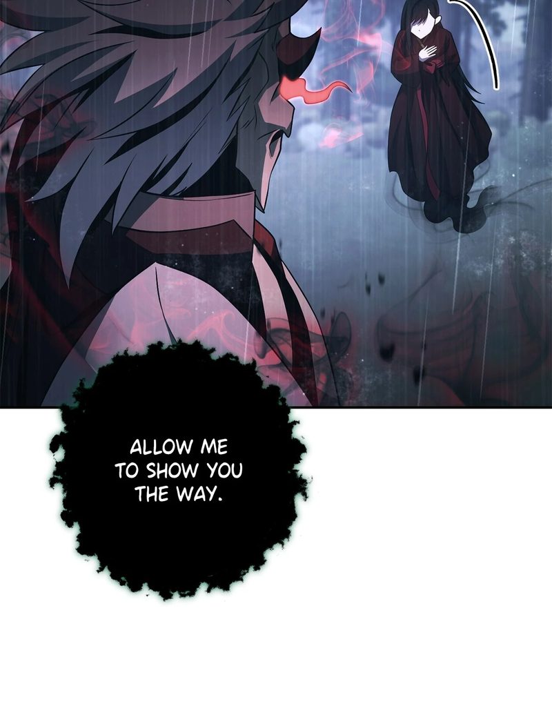 Skeleton Soldier Couldn’t Protect the Dungeon - Chapter 326 Page 14