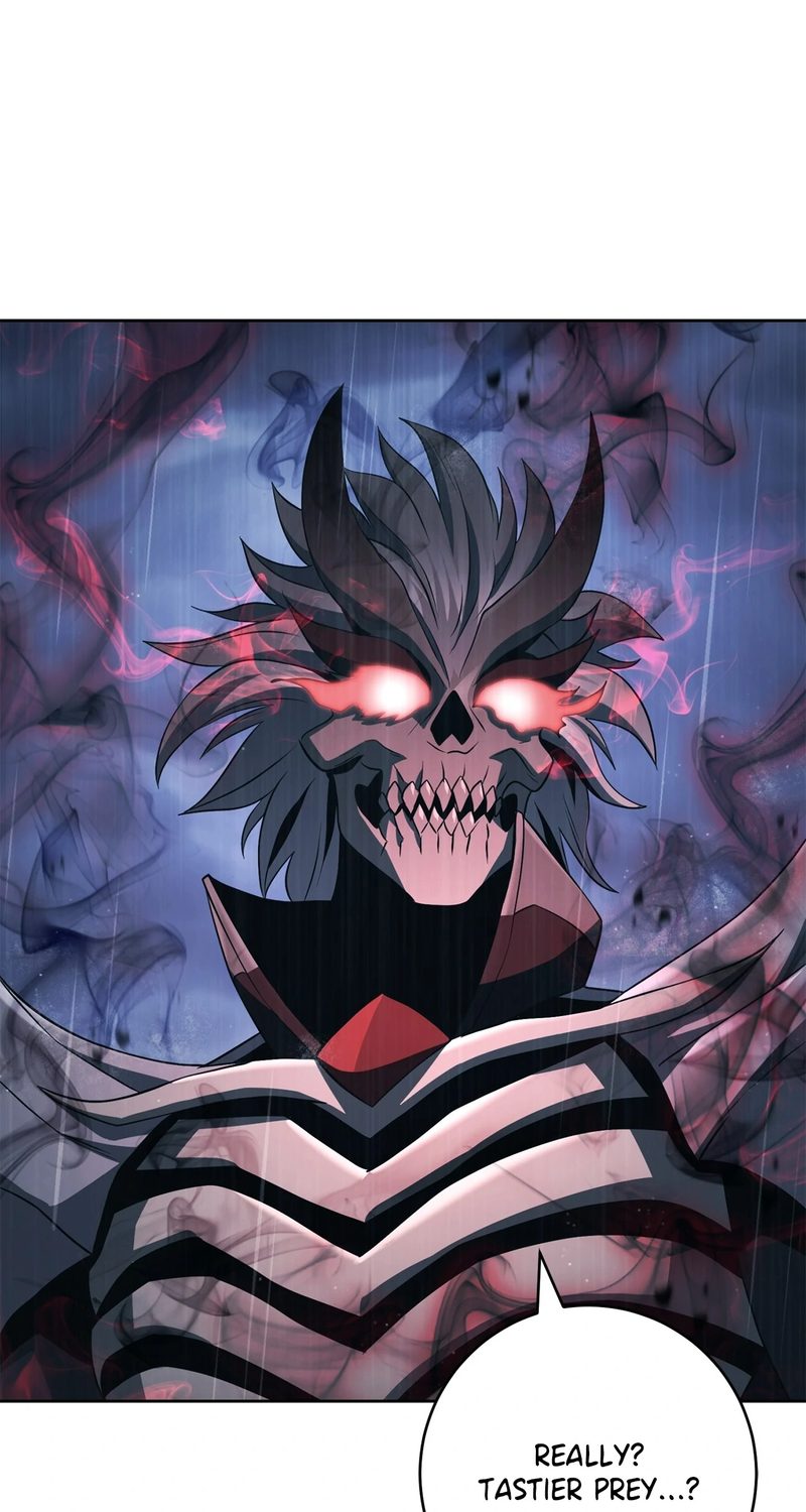 Skeleton Soldier Couldn’t Protect the Dungeon - Chapter 326 Page 15