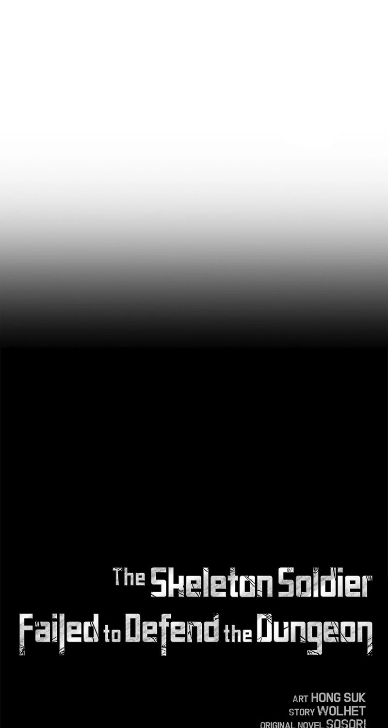 Skeleton Soldier Couldn’t Protect the Dungeon - Chapter 326 Page 19