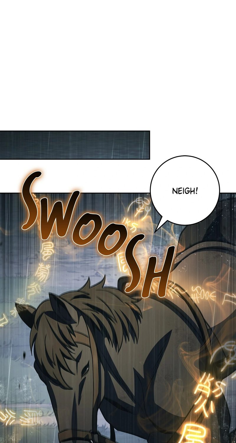 Skeleton Soldier Couldn’t Protect the Dungeon - Chapter 326 Page 21