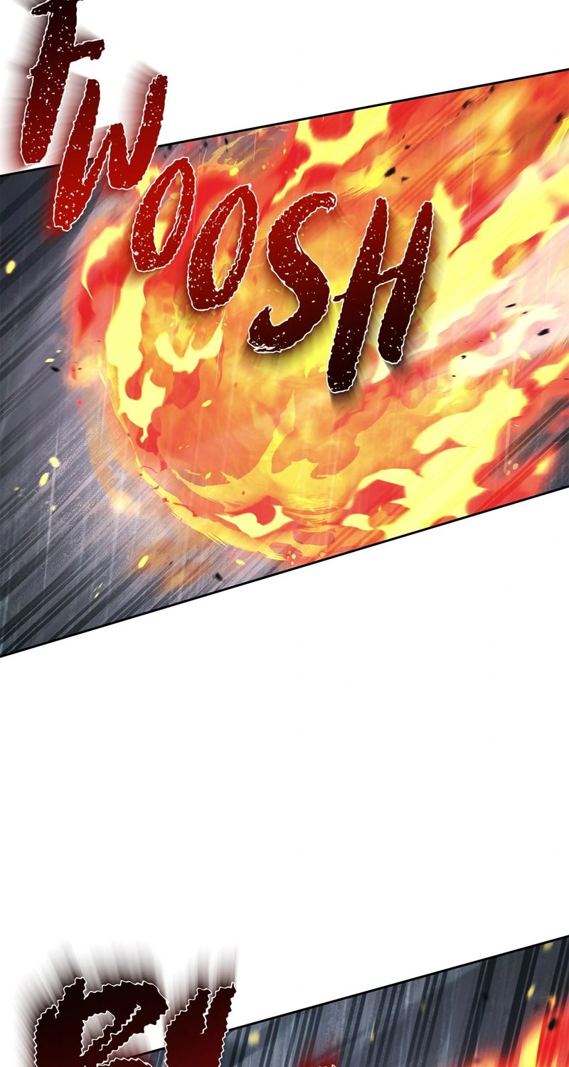 Skeleton Soldier Couldn’t Protect the Dungeon - Chapter 326 Page 24