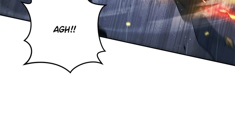 Skeleton Soldier Couldn’t Protect the Dungeon - Chapter 326 Page 26