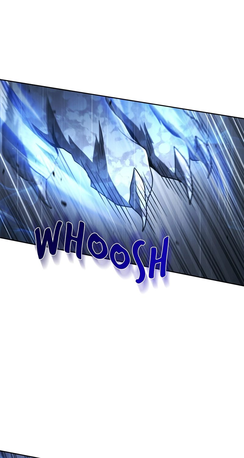 Skeleton Soldier Couldn’t Protect the Dungeon - Chapter 326 Page 27