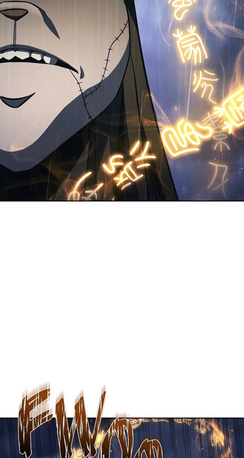 Skeleton Soldier Couldn’t Protect the Dungeon - Chapter 326 Page 30