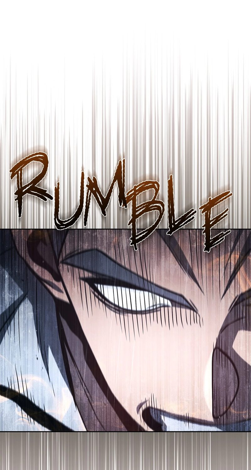 Skeleton Soldier Couldn’t Protect the Dungeon - Chapter 326 Page 32