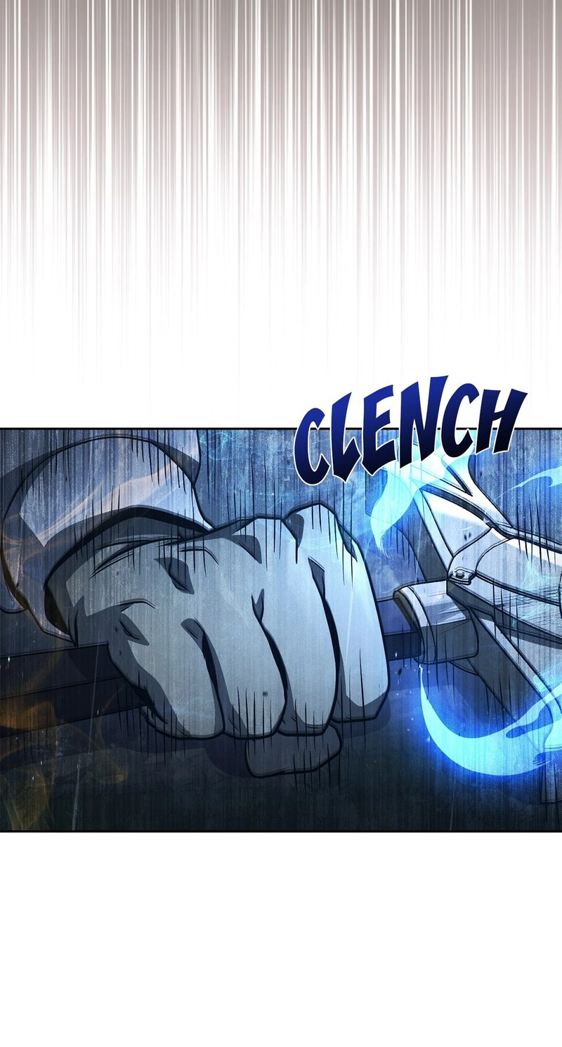 Skeleton Soldier Couldn’t Protect the Dungeon - Chapter 326 Page 33