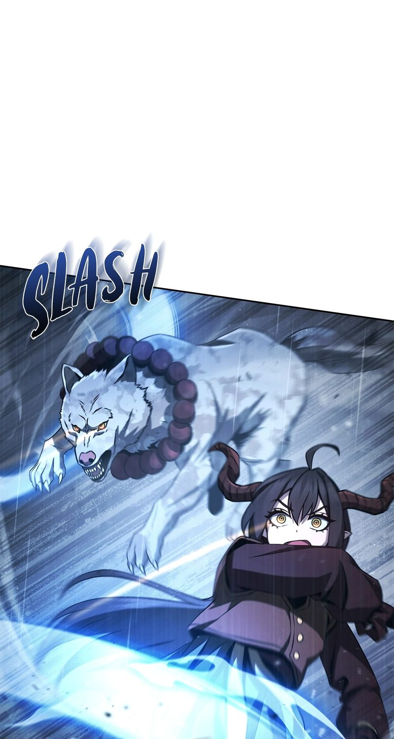 Skeleton Soldier Couldn’t Protect the Dungeon - Chapter 326 Page 36