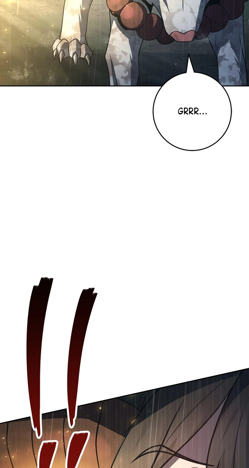 Skeleton Soldier Couldn’t Protect the Dungeon - Chapter 326 Page 43