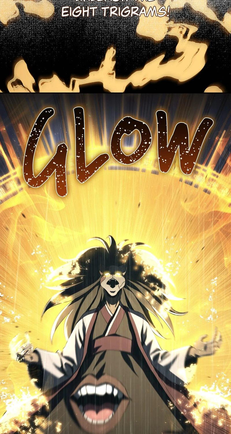 Skeleton Soldier Couldn’t Protect the Dungeon - Chapter 326 Page 45