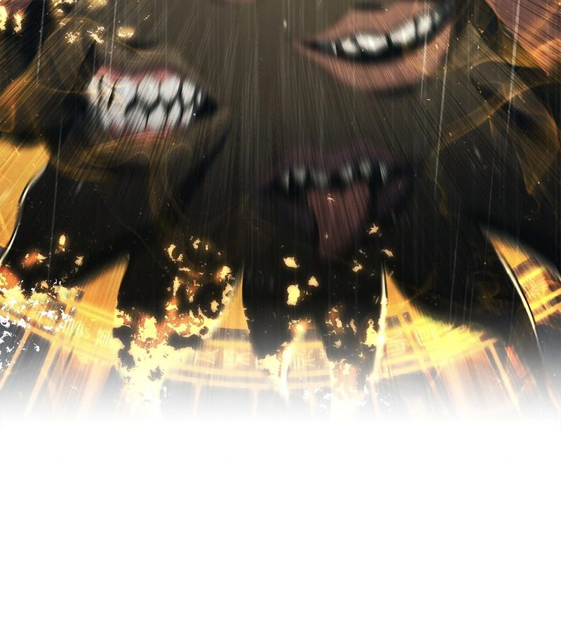 Skeleton Soldier Couldn’t Protect the Dungeon - Chapter 326 Page 46