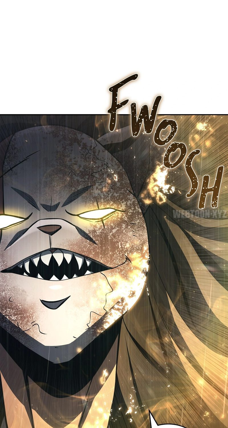 Skeleton Soldier Couldn’t Protect the Dungeon - Chapter 326 Page 47