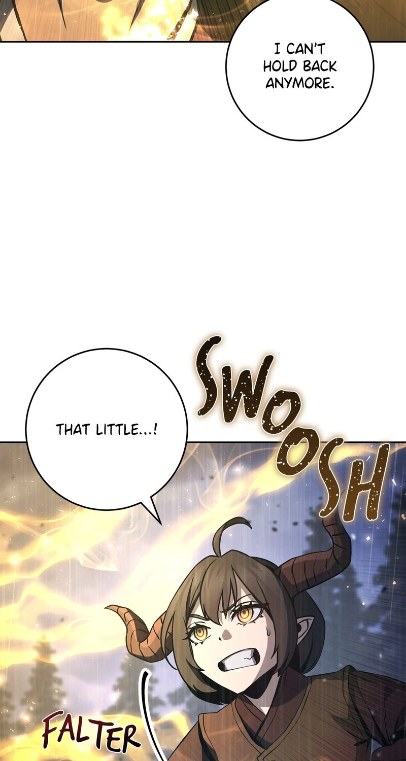 Skeleton Soldier Couldn’t Protect the Dungeon - Chapter 326 Page 48