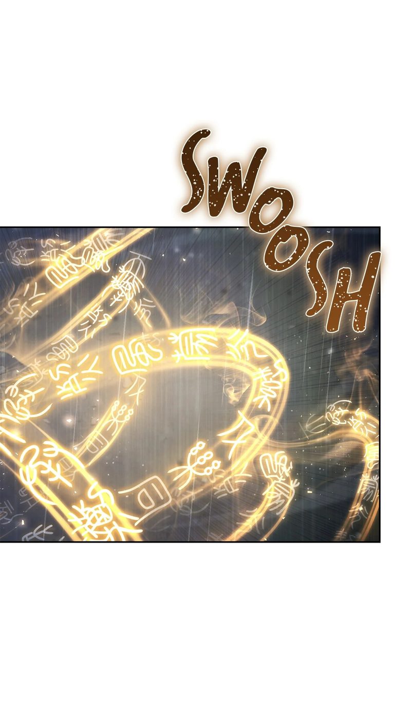 Skeleton Soldier Couldn’t Protect the Dungeon - Chapter 326 Page 52