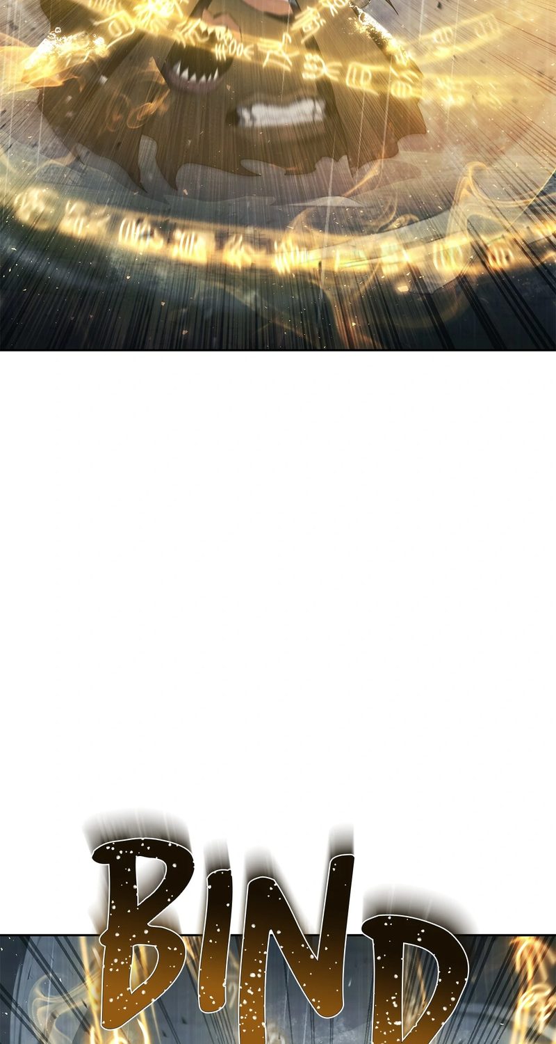 Skeleton Soldier Couldn’t Protect the Dungeon - Chapter 326 Page 54