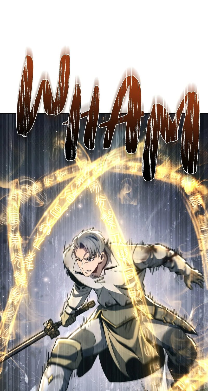 Skeleton Soldier Couldn’t Protect the Dungeon - Chapter 326 Page 56