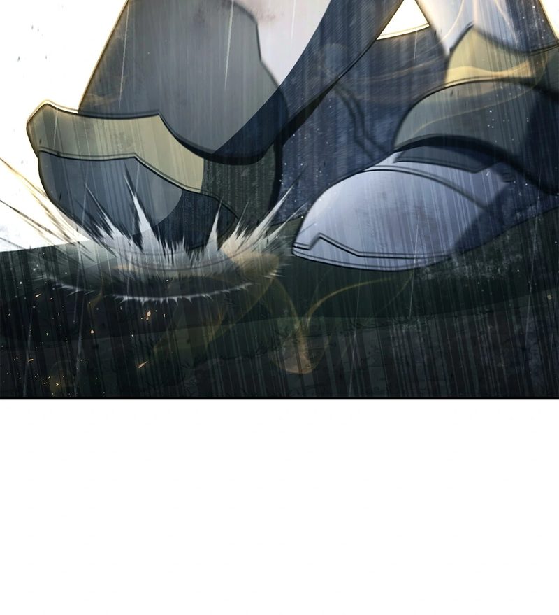 Skeleton Soldier Couldn’t Protect the Dungeon - Chapter 326 Page 59