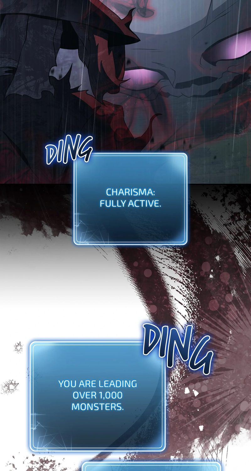 Skeleton Soldier Couldn’t Protect the Dungeon - Chapter 326 Page 6