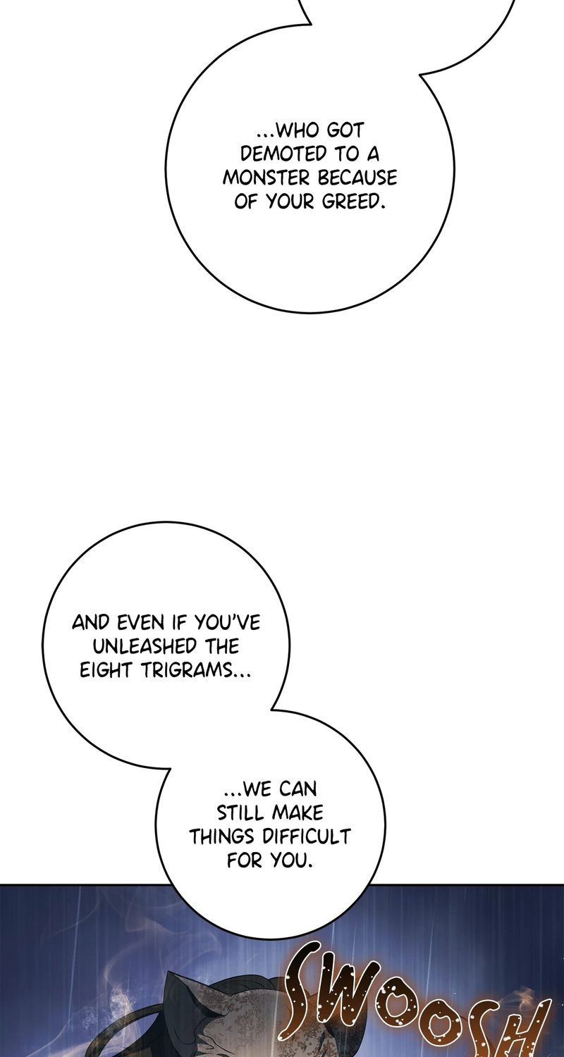 Skeleton Soldier Couldn’t Protect the Dungeon - Chapter 326 Page 69