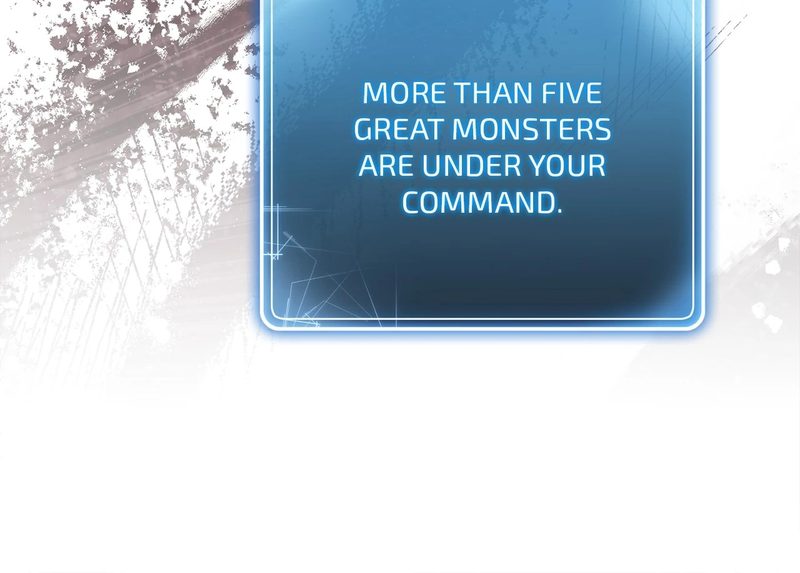 Skeleton Soldier Couldn’t Protect the Dungeon - Chapter 326 Page 7