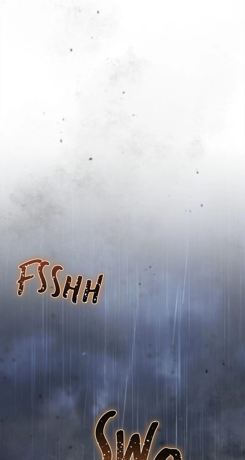 Skeleton Soldier Couldn’t Protect the Dungeon - Chapter 326 Page 76