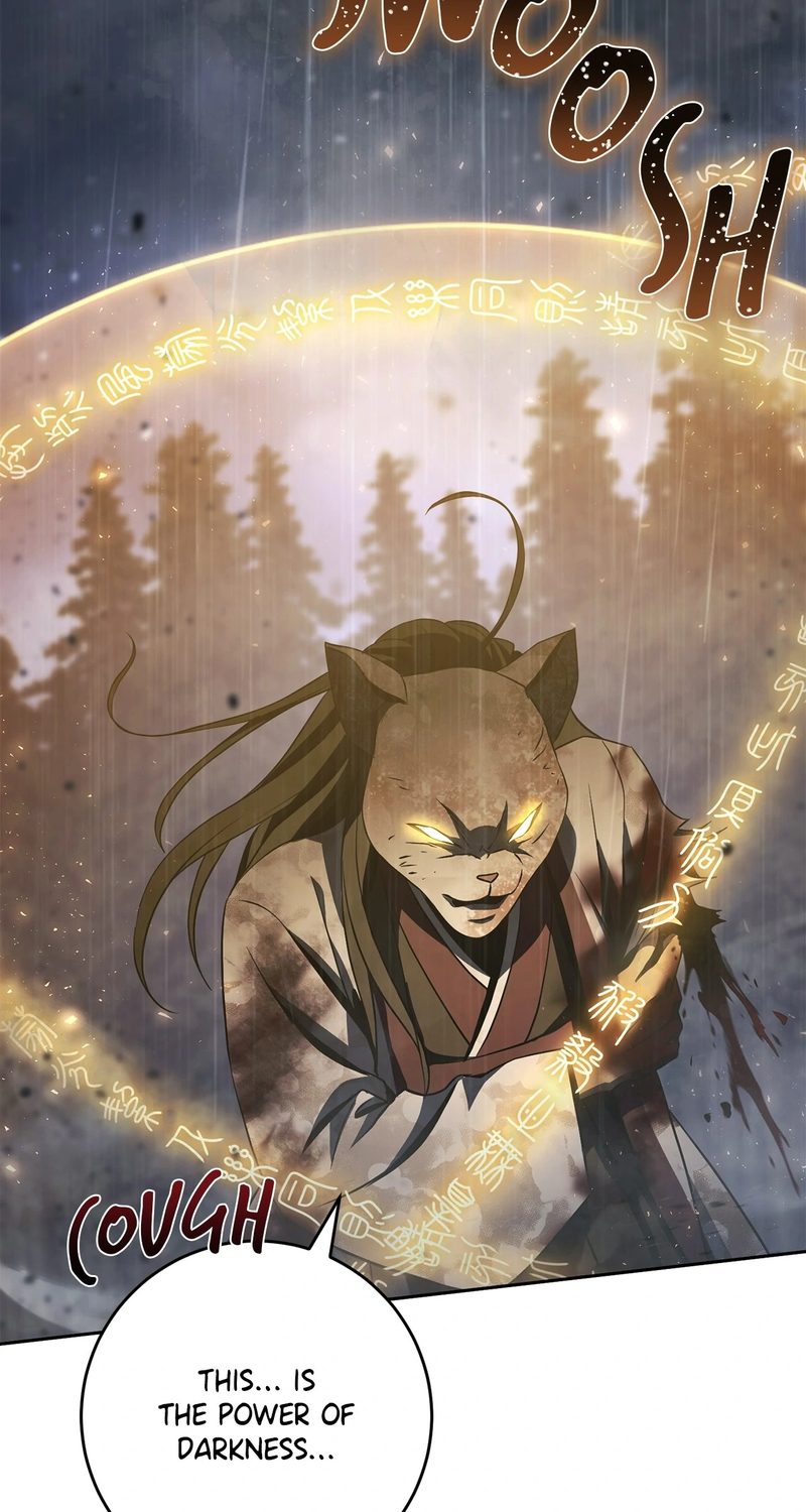 Skeleton Soldier Couldn’t Protect the Dungeon - Chapter 326 Page 77