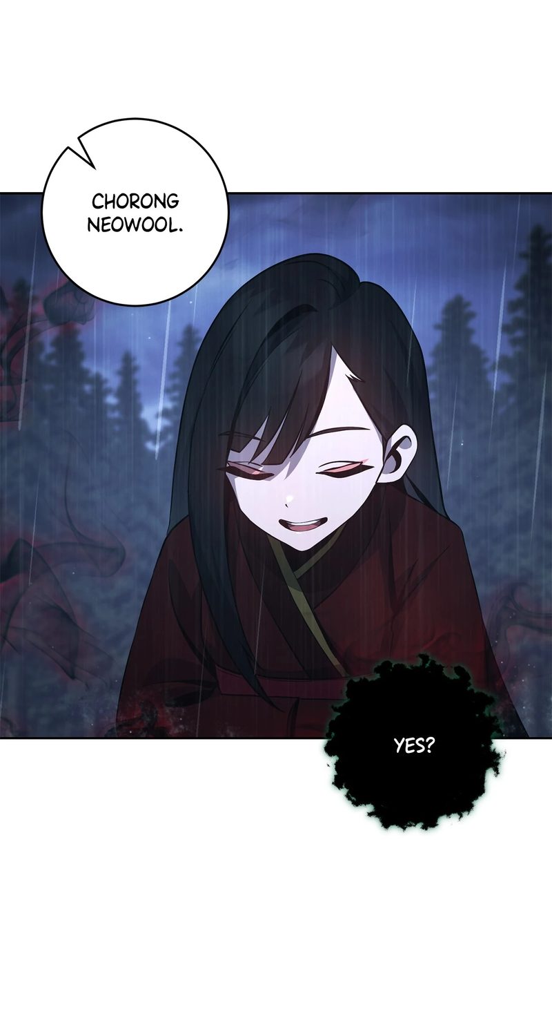 Skeleton Soldier Couldn’t Protect the Dungeon - Chapter 326 Page 8