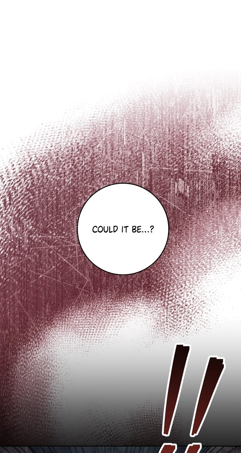 Skeleton Soldier Couldn’t Protect the Dungeon - Chapter 326 Page 81