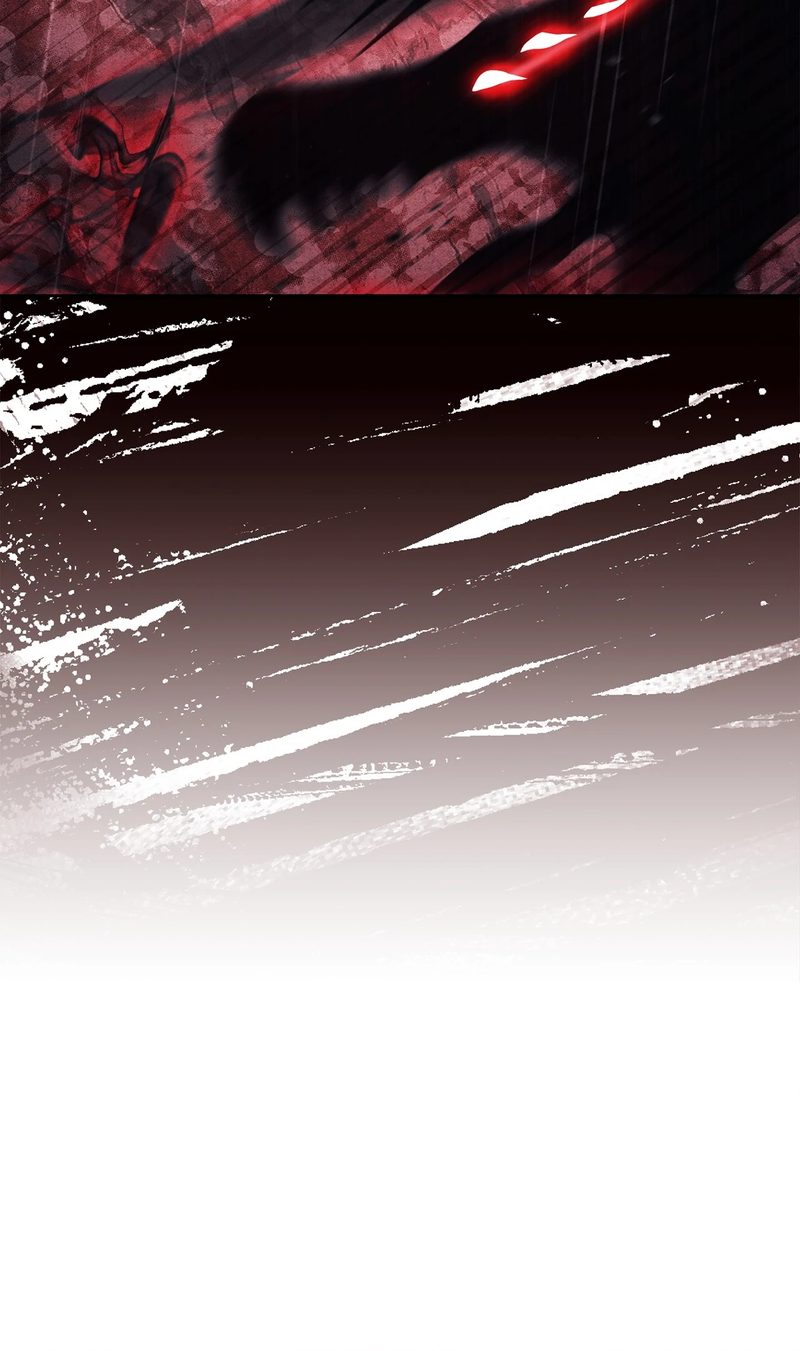 Skeleton Soldier Couldn’t Protect the Dungeon - Chapter 326 Page 87