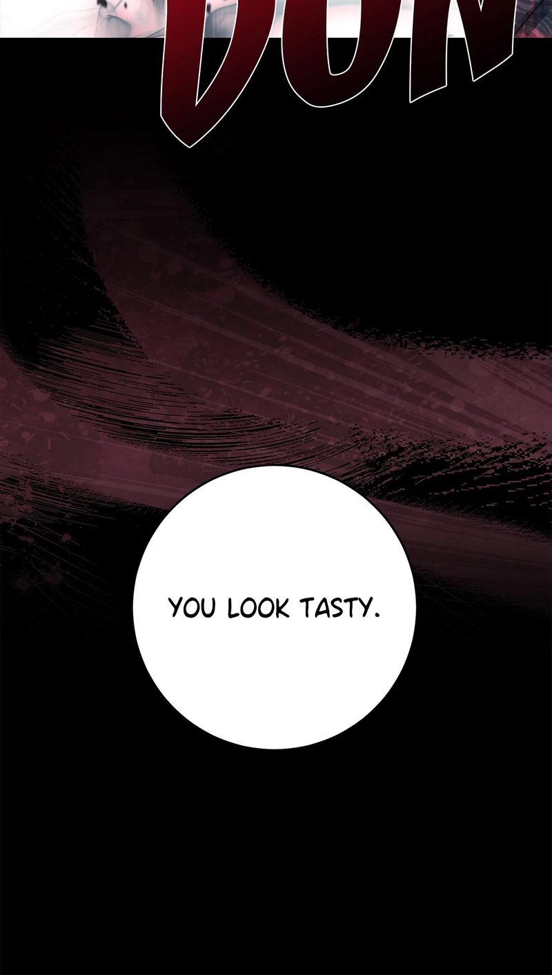 Skeleton Soldier Couldn’t Protect the Dungeon - Chapter 326 Page 94