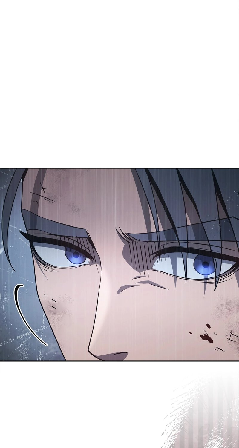 Skeleton Soldier Couldn’t Protect the Dungeon - Chapter 327 Page 12