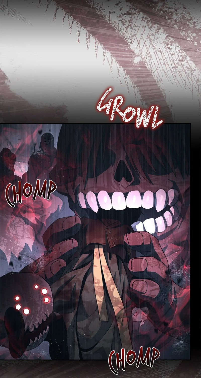 Skeleton Soldier Couldn’t Protect the Dungeon - Chapter 327 Page 14