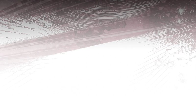 Skeleton Soldier Couldn’t Protect the Dungeon - Chapter 327 Page 15