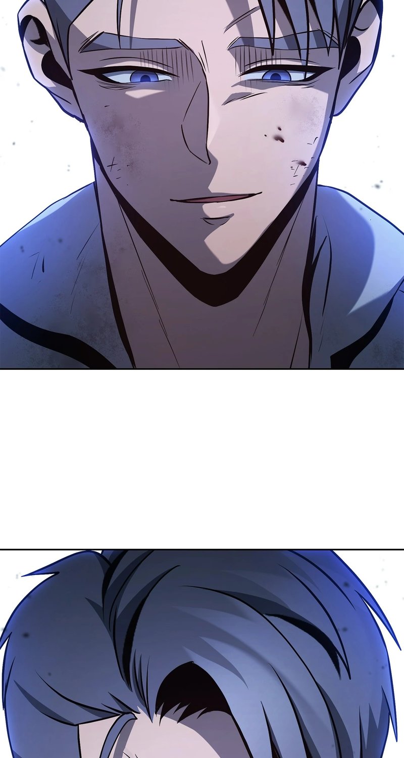 Skeleton Soldier Couldn’t Protect the Dungeon - Chapter 327 Page 19