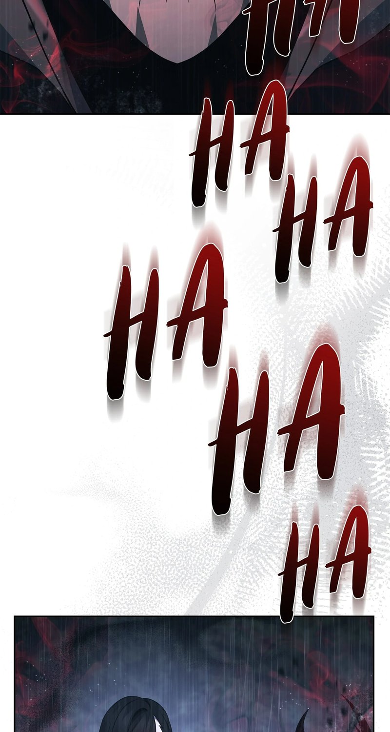 Skeleton Soldier Couldn’t Protect the Dungeon - Chapter 327 Page 26