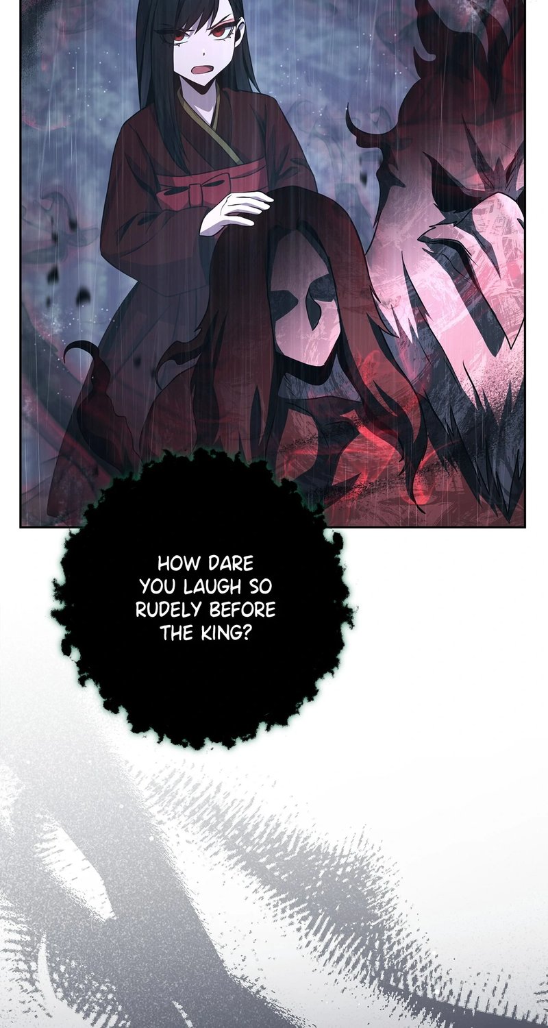 Skeleton Soldier Couldn’t Protect the Dungeon - Chapter 327 Page 27